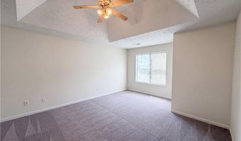 4769 Nature Trl, Austell, GA 30106