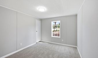 4730 Raymond Rd, Bailey, NC 27807
