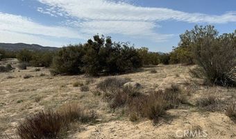 0 Harma Pl, Anza, CA 92539