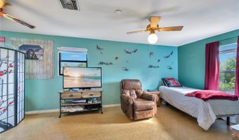 151 PINE St, Babson Park, FL 33827