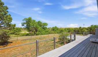 3834 Road 209, Cheyenne, WY 82007