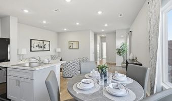 6604 SW Memphis Ave, Bentonville, AR 72713
