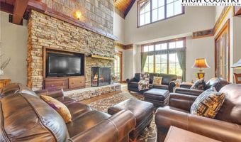 314 Elk Creek Mountain Pkwy, Todd, NC 28684