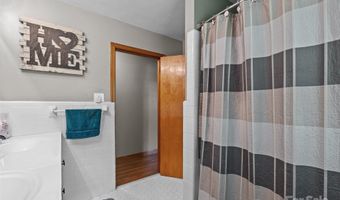 50 Baldwin Rd, Arden, NC 28704