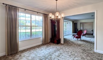 22 12th St, Apalachicola, FL 32320