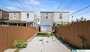 1530 Tilghman St, Allentown, PA 18102