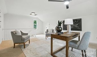 6542 Cross Field Ln, Charlotte, NC 28226
