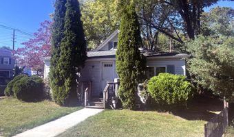 310 East Rd, Belford, NJ 07718