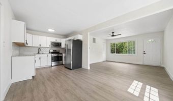 3419 Homestead Dr, Columbus, OH 43224