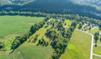 77 Rainbow Run, Albany, KY 42602