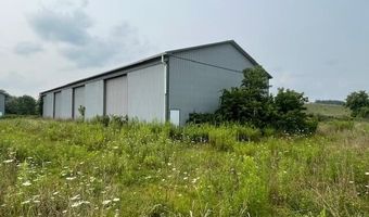 1820 Co Rte 7, Ancram, NY 12502