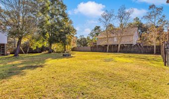 9110 Dove St, Bay St. Louis, MS 39520