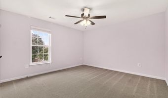 5798 MORLAND Dr N, Adamstown, MD 21710