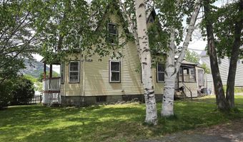 85 Grafton St, Berlin, NH 03570