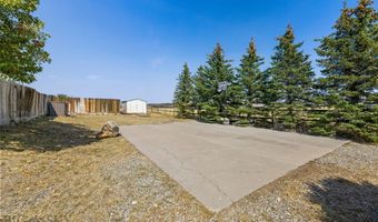 18 Meadowlark Cir, Big Timber, MT 59011