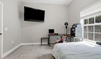 360 Johnson Rd SE, Adairsville, GA 30103