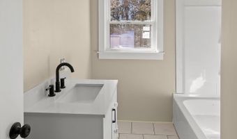 1383 S C Highway 20, Abbeville, SC 29620