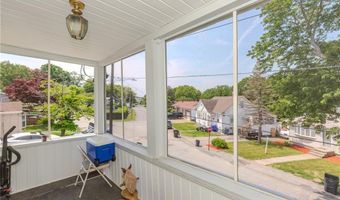 2 Ann St, North Providence, RI 02904