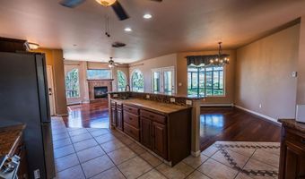 47 Locust Way, Battlement Mesa, CO 81635