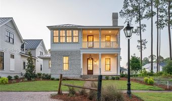 123 Hunting Lodge Rd, Bluffton, SC 29910