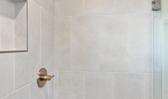 3674 Red Arroyo Dr, Alamogordo, NM 88310