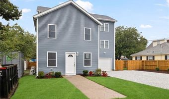 21 Ashbrook Rd, Narragansett, RI 02882