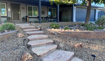 1307 Appaloosa Rd, Boulder City, NV 89005