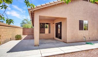 222 S 126TH Ave, Avondale, AZ 85323