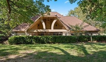 32546 Pebble Bch, Afton, OK 74331