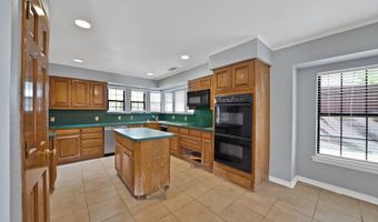 5 Creekcrest Ct, Allen, TX 75002