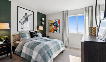 1415 Orchard St, Brighton, CO 80601