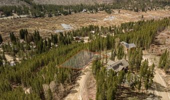 235 Coronet Dr Lot 436, Blue River, CO 80424