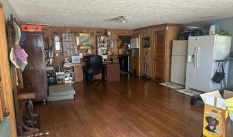 75 MARY LEE Ln, Alpine, AL 35014