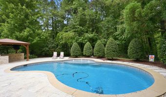 2097 Van Gogh Ln, Apex, NC 27539