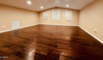 23565 W HOPI St, Buckeye, AZ 85326