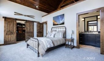 3816 N Royal Dr, Alton, UT 84710
