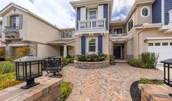 61 Sprucewood, Aliso Viejo, CA 92656