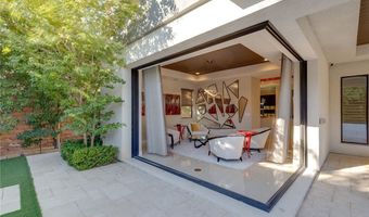 43 Grey Feather Dr, Las Vegas, NV 89135