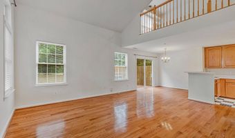 20395 BRIGHTCREST Ter, Ashburn, VA 20147
