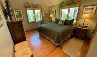 209 Deer Path Ln Lot 9, Almont, CO 81230