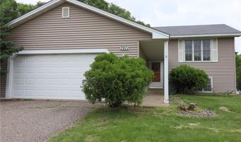 7971 Upper 145th St W, Apple Valley, MN 55124