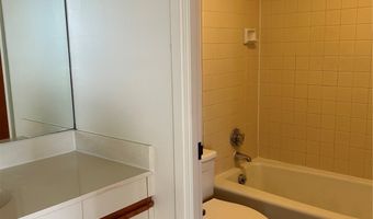 5333 Likini St 2109, Honolulu, HI 96818