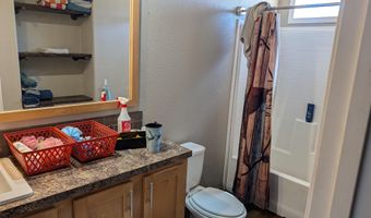 1260 State Highway 59, Apple Valley, UT 84737
