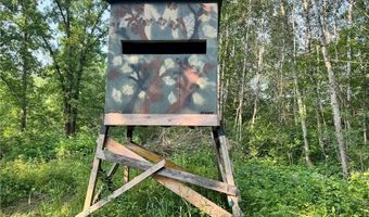20891 State 64, Akeley, MN 56433