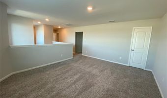 100 Emma Dr, Anna, TX 75409