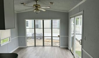 2234 Chicago Cubs St 2234, Avon Park, FL 33825