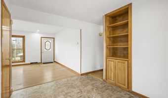 308 S Mechanic St, Albany, WI 53502