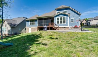 4314 Brush Creek Ct, Apison, TN 37302