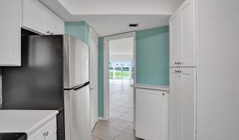 169 Atlantis Blvd 103, Atlantis, FL 33462