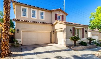 9380 Arrowhead Bluff Ave, Las Vegas, NV 89149